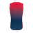 Pro 3.0 Vest Herre (8687834890515)