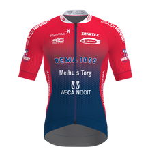 Aero 2.0 Sykkeltrøye Herre (8687835283731)