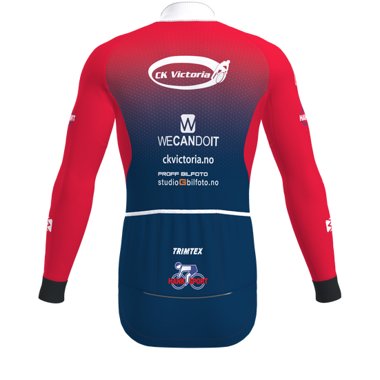 Venom Jakke Dame (8687835775251)