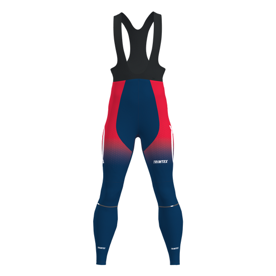 Venom Thermo Bukse Dame (8687836004627)