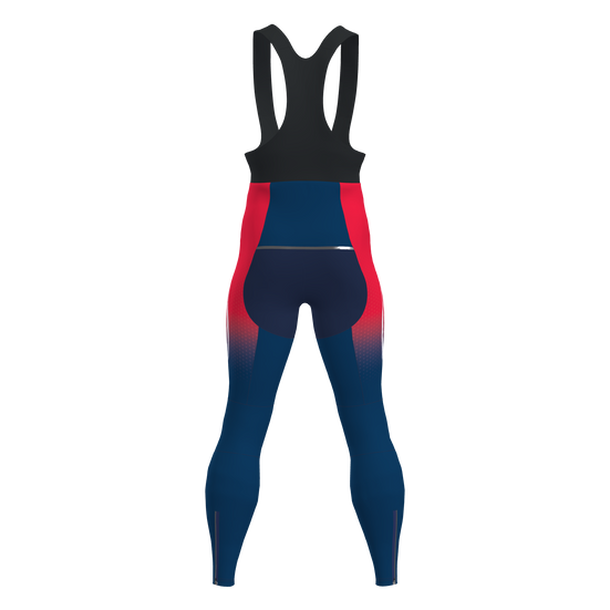 Venom Thermo Bukse Dame (8687836004627)