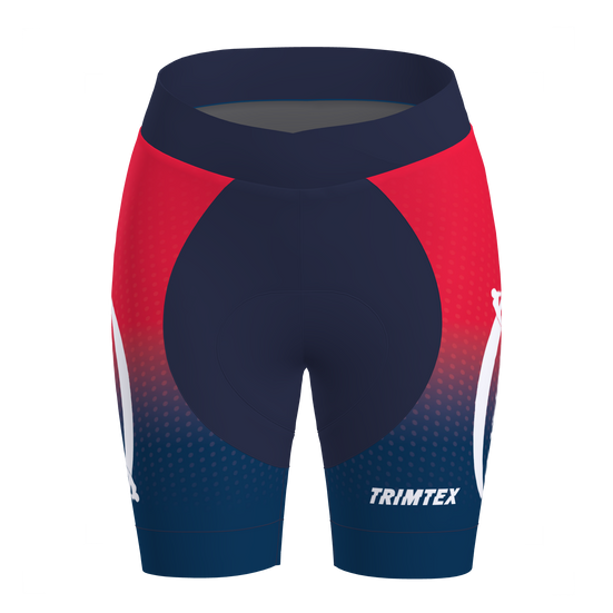 Elite Shorts Dame (8687838331155)