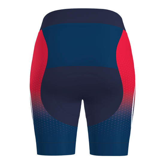 Elite Shorts Dame (8687838331155)