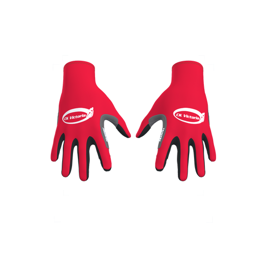 Elite Sykkelhansker (8687838494995)