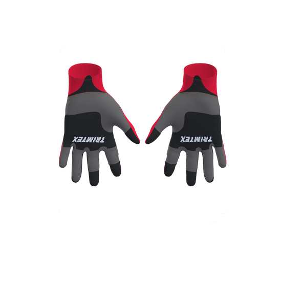 Elite Sykkelhansker (8687838494995)