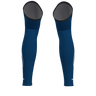 Venom Leg Warmers (8687838560531)