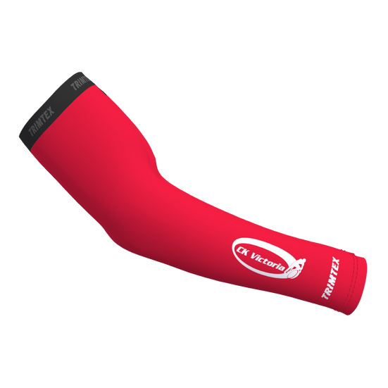 Elite Sleeves (8687838626067)