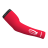 Elite Sleeves (8687838626067)