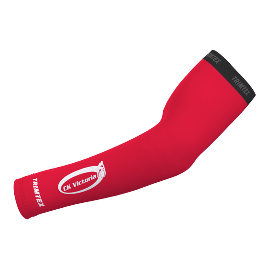 Elite Sleeves (8687838626067)