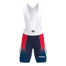 Vitric Bib Sykkelshorts Herre (8687838691603)
