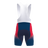 Vitric Bib Sykkelshorts Herre (8687838691603)