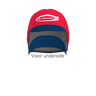 Pro Classics Sykkelcaps (8687838855443)