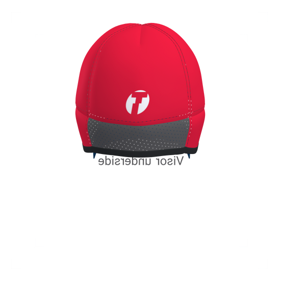 Pro Classics Sykkelcaps (8687838855443)