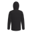Storm Light Down Hoodie Dame (8687838986515)