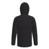 Storm Light Down Hoodie Dame (8687838986515)