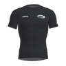 Fast T-Skjorte Herre (8687841673491)