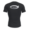 Fast T-Skjorte Herre (8687841673491)