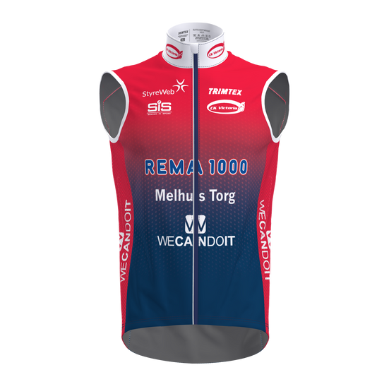 Elite Lightweight Vest Junior (8687842001171)