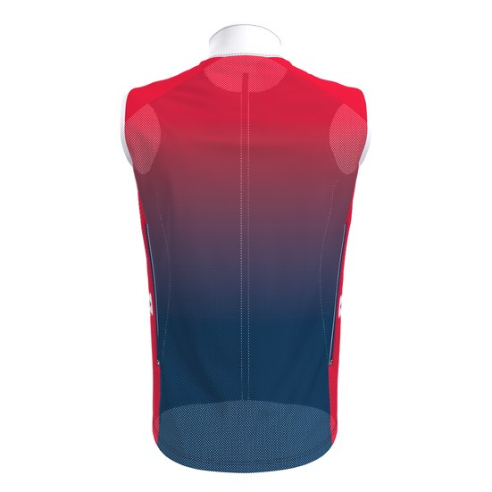 Elite Lightweight Vest Junior (8687842001171)