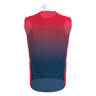 Elite Lightweight Vest Junior (8687842001171)