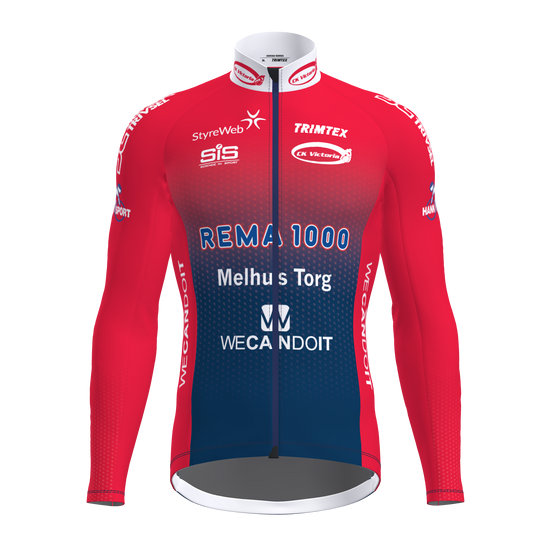 Venom Sykkeltrøye Dame (8687842328851)