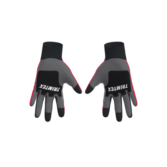 Pro Classics Gloves (8687842427155)