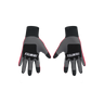Pro Classics Gloves (8687842427155)