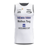 Core Top Herre (8687842492691)