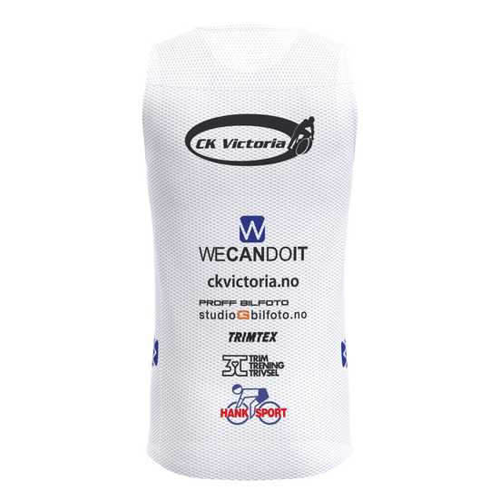 Core Top Herre (8687842492691)