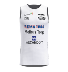 Core Top Dame (8687842558227)