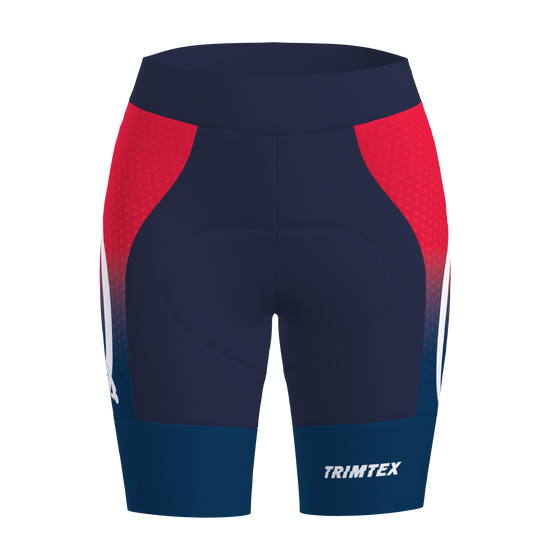 Pro 3.0 Shorts Dame (8687844065555)
