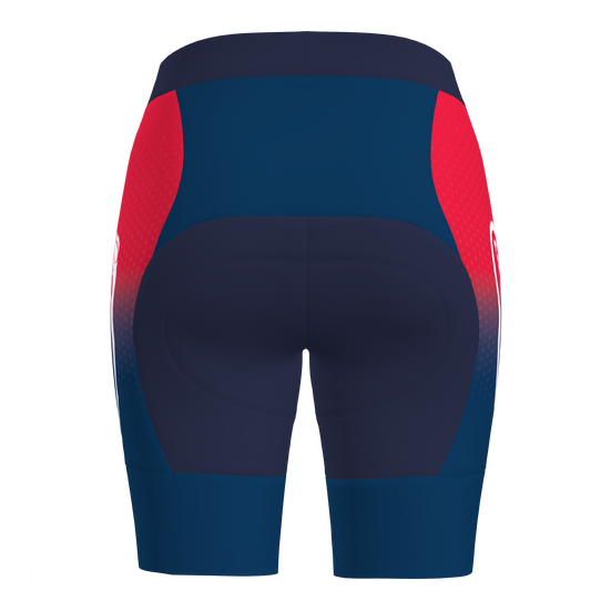Pro 3.0 Shorts Dame (8687844065555)