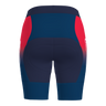 Pro 3.0 Shorts Dame (8687844065555)