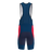 Pro 3.0 Bib Sykkelshorts Dame (8687844131091)