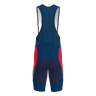 Pro 3.0 Bib Sykkelshorts Dame (8687844131091)