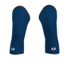 Venom Leggvarmere (8687844229395)