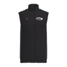 Storm Light Down Vest Herre (8687844294931)