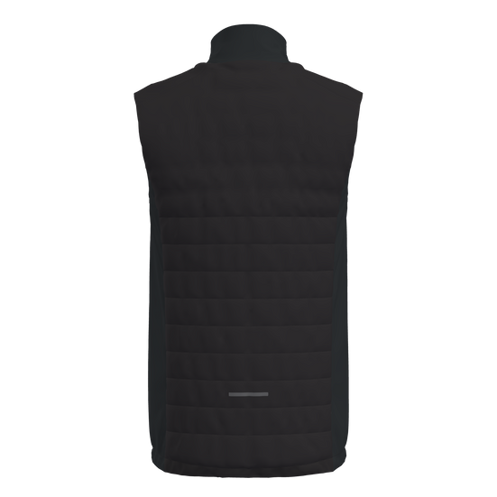 Storm Light Down Vest Dame (8687844360467)
