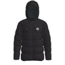Storm Down 500 2.0 Jakke Junior (8830463017235)