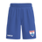 Adapt 2.0 shorts men (8758464839955)