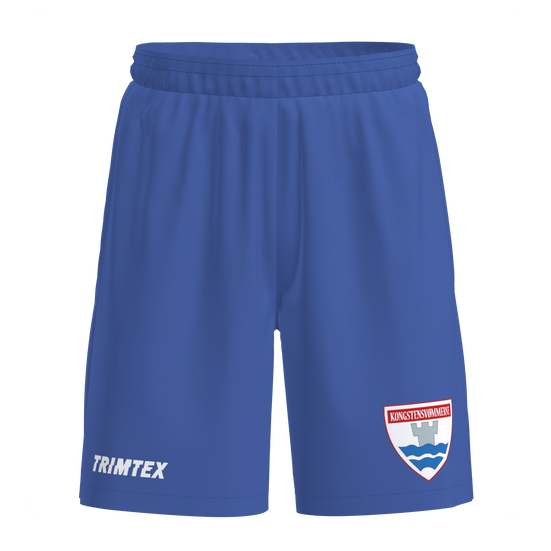 Adapt 2.0 shorts men (8758464839955)