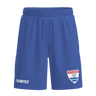Adapt 2.0 shorts men (8758464839955)