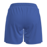 Adapt 2.0 shorts women (8758464938259)