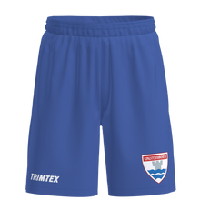 Adapt 2.0 Shorts Junior (8758403957011)
