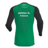 Fast T-Shirt LS Men (9089564311827)