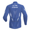 Fast Jacket Men (9040243425555)