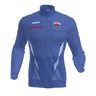 Fast Jacket Women (9040246243603)