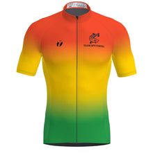 Elite 2.0 Shirt SS Men (9067725783315)