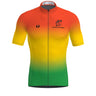 Elite 2.0 Shirt SS Men (9067725783315)