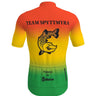 Elite 2.0 Shirt SS Men (9067725783315)